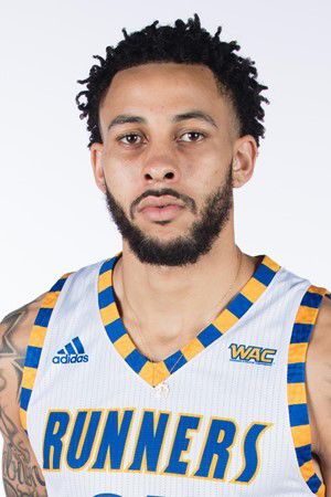 Damiyne Durham
